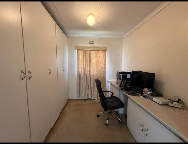3 BEDROOM HOUSE FOR SALE IN DAL FOUCHE